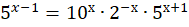 0500axwo-d246-189x27.png
