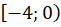 0500axwv-b8a8-61x27.png