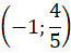 0500axx4-af16-65x49.png