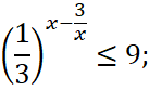 0500axy2-fd6c-137x83.png