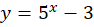 0500axzj-98c5-94x27.png