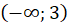 0500axzl-ce08-68x27.png