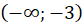 0500axzn-f5b6-83x27.png