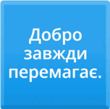 0500aydp-e0a9-247x246.png