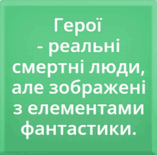 0500ayds-02c5-244x241.png