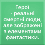 0500ayds-02c5-244x241.png