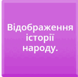 0500aye1-0f33-248x245.png