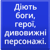 0500aye5-d51e-248x245.png