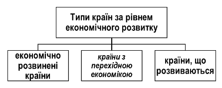 0500ayj0-a95c-445x177.png