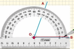 0500azlq-24f9-240x160.png