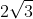 0500azqr-7bec-33x19.gif