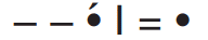 0500azr1-55e5-192x37.png
