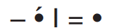 0500azrq-37f2-165x40.png