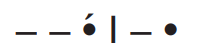 0500azrx-cb26-199x54.png