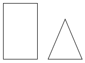 0500aztb-c138-167x124.png