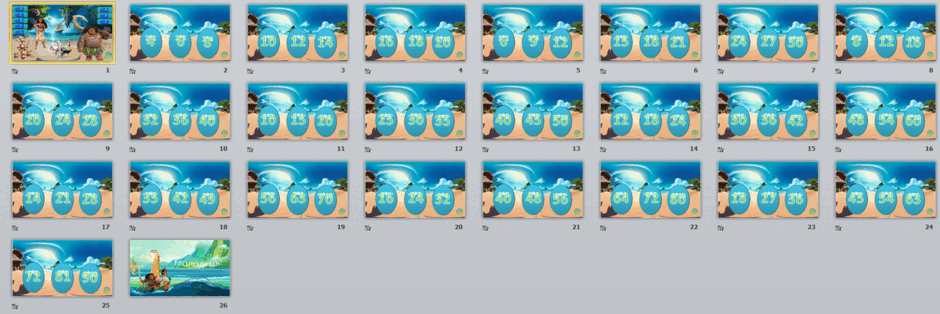 0500azyp-1ae6-940x314.png