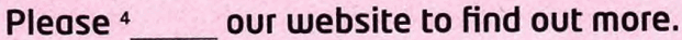 0500b020-da5b-621x37.png