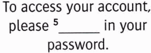0500b023-3e6e-297x105.png
