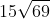 0500b02l-4ee9-50x19.gif