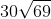 0500b04g-ef26-51x19.gif