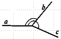0500b05a-8c05-208x132.png