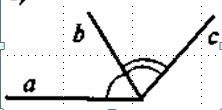 0500b05d-336d-222x110.png