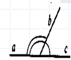 0500b05h-dea7-252x213.png