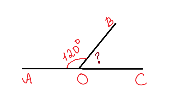0500b094-4d77-590x334.png