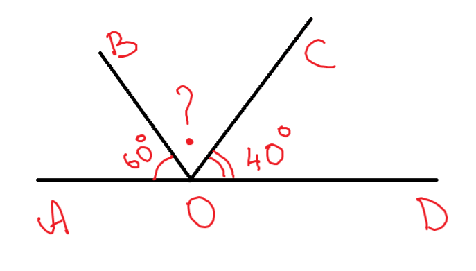 0500b0a5-6781-687x391.png