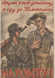 0500b0de-1c44-187x262.png