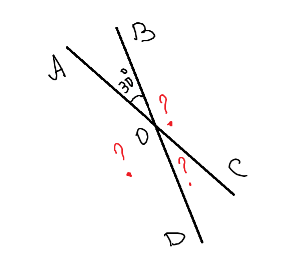 0500b0dl-07d7-600x535.png