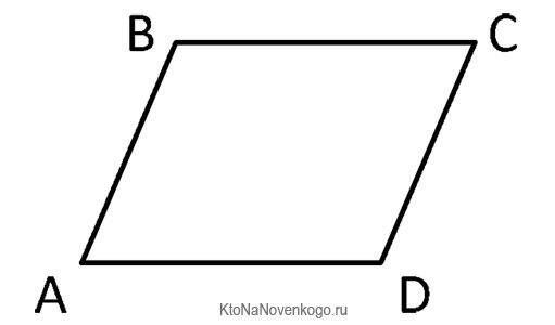 0500b0j7-7290-511x300.jpg
