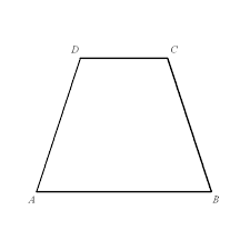 0500b0jb-2194-225x225.png