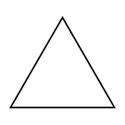 0500b0jg-b331-180x180.png