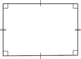 0500b0k4-f3d9-263x192.png