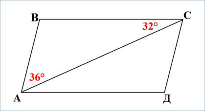 0500b0mf-0d39-419x228.png