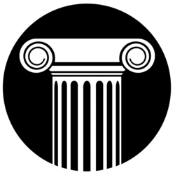 0500b0ox-93e9-250x250.png