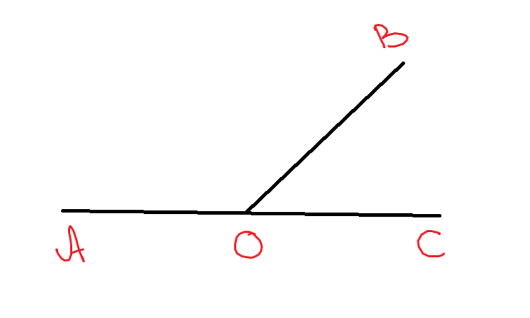 0500b0p3-8089-757x455.png