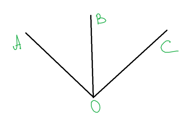 0500b0ph-14bb-790x510.png