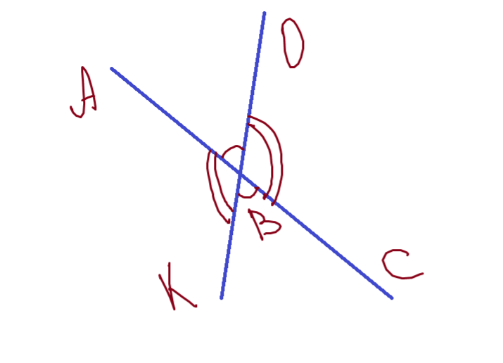 0500b0pq-fb79-715x516.png