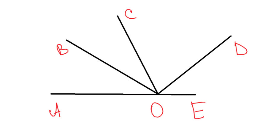 0500b0q1-49c4-940x452.png