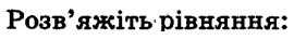 0500b1j9-5f63-270x37.png
