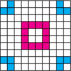 0500b1uv-3fa5-239x240.png