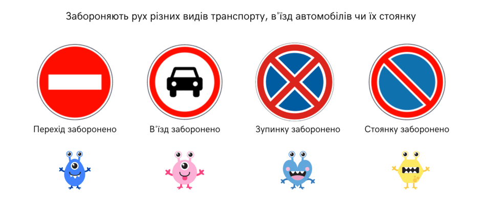 0500b32u-e6d3-940x428.png