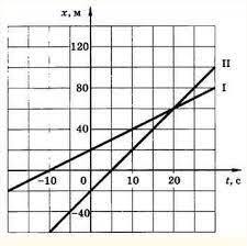 0500b37t-be90-225x224.jpg