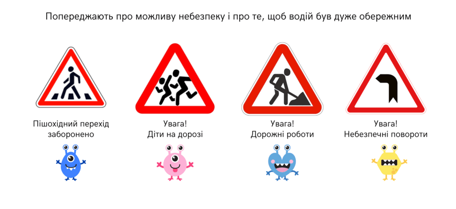 0500b3a3-4f1b-940x430.png