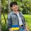 Кузьменко Наталія Миколаївна