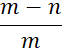 0500b3dc-0bdc-62x50.png
