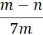 0500b3df-e4f7-62x50.png