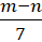 0500b3dg-acff-39x39.png